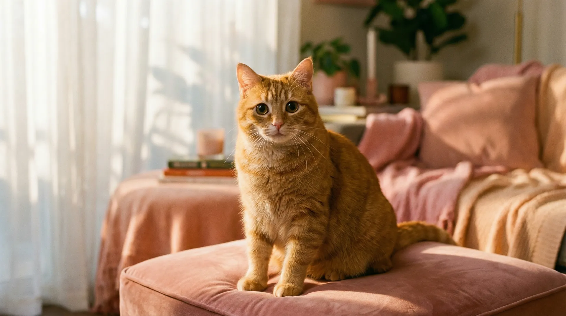 本周明星猫咪奶糖 - 重生2020电视剧在线观看